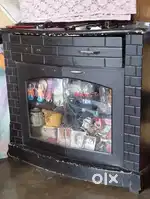 TV Cabinet