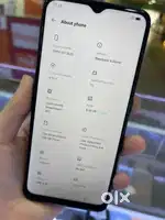 Oppo A9 2020