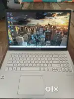 This laptop flawless