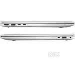 hp EliteBook 840 G10 i7 1370P13th 32GB 1TBSSD 14FHD WIN11PRO NEW