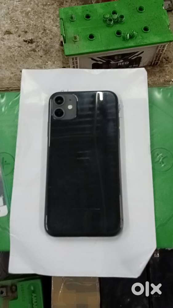 Iphone11 128gb