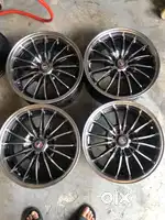 Purane Alloys, Naye Jaisa!
Pocket Saving, Paisa Waisa!