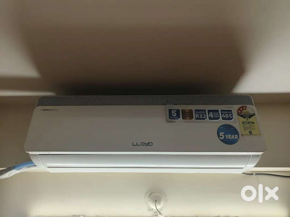 Sell Ac Lloyd