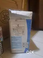 Submersible Pump