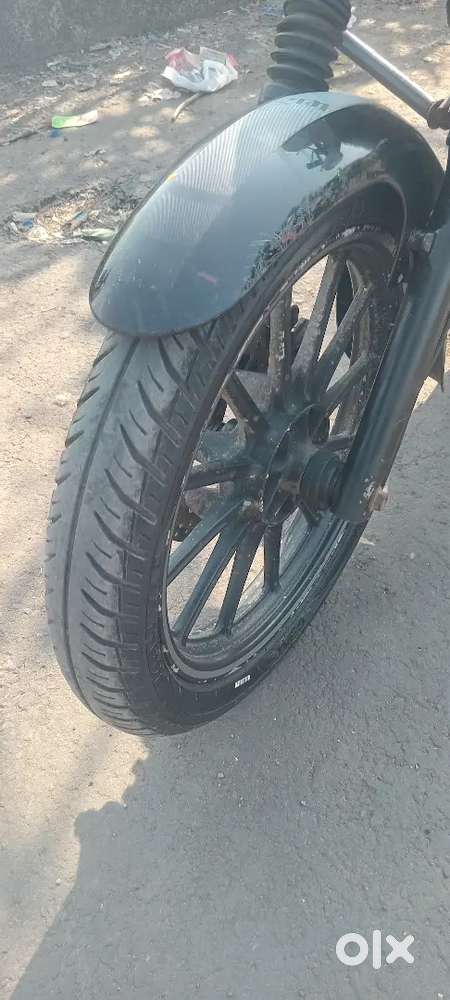 150 dtreet good condisun