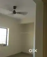 Flat Rent/PG