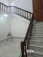 Spacious 4BHK Independent Duplex for Lease