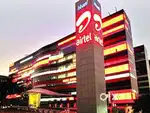 WALK - IN INTERVIEW START FOR ।। AIRTEL OFFICE।