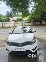 Tata Bolt 2015 Diesel Well Maintained.  2 key  including.