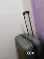 American tourister big travel bag original