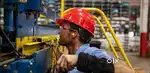 hiring for manufacturing company