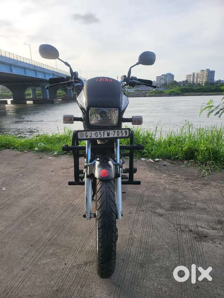 Hero splendor