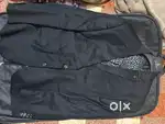 Black Blazer Men