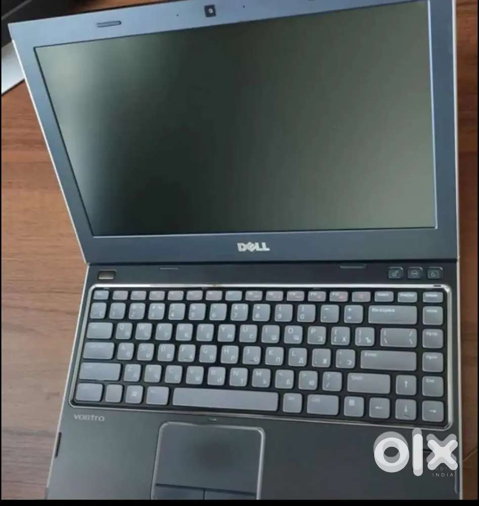 Quality computer full set desktop with 19 inch screen