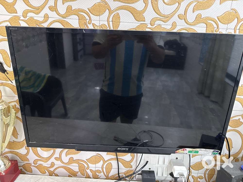 Sony tv 29 inch