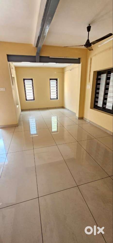 ID-U228781) Commercial Space for Rent At Edapazhinji Panangode