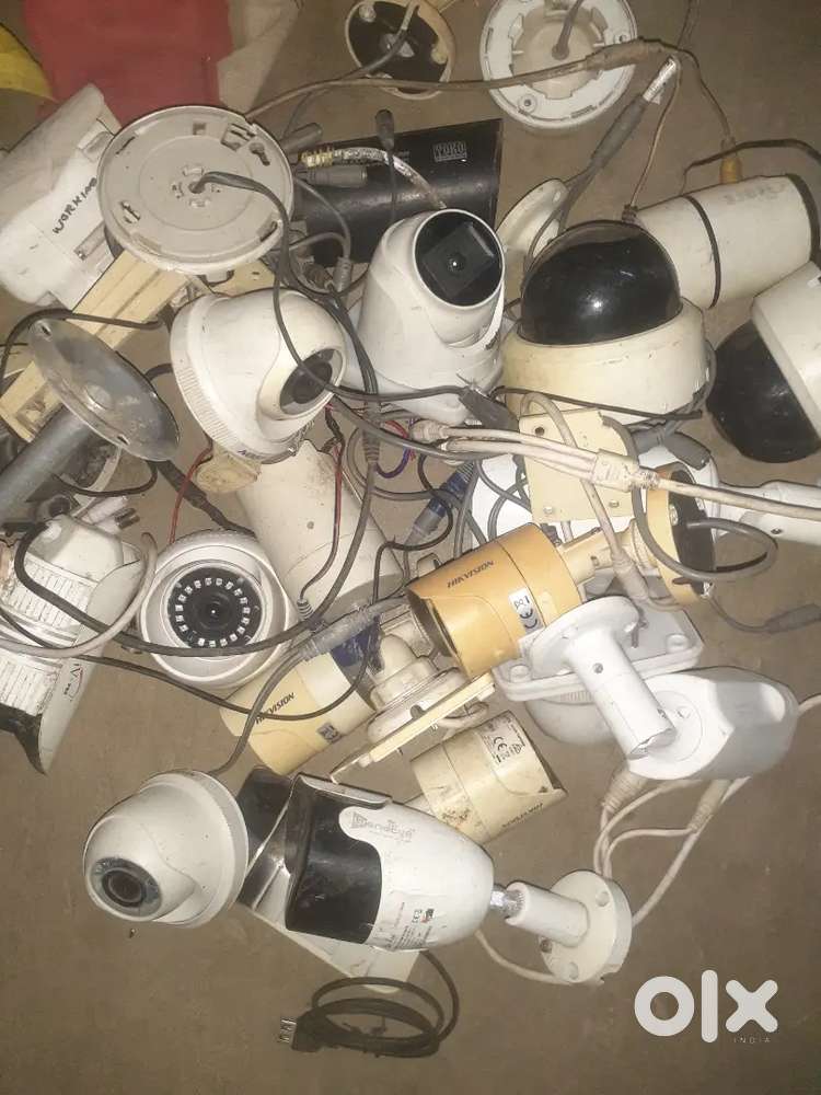 சிசிடிவி மிக்ஸி கரண்ட்அடுப்பு பேஃன்