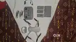 Drone dji mini 2 for sale