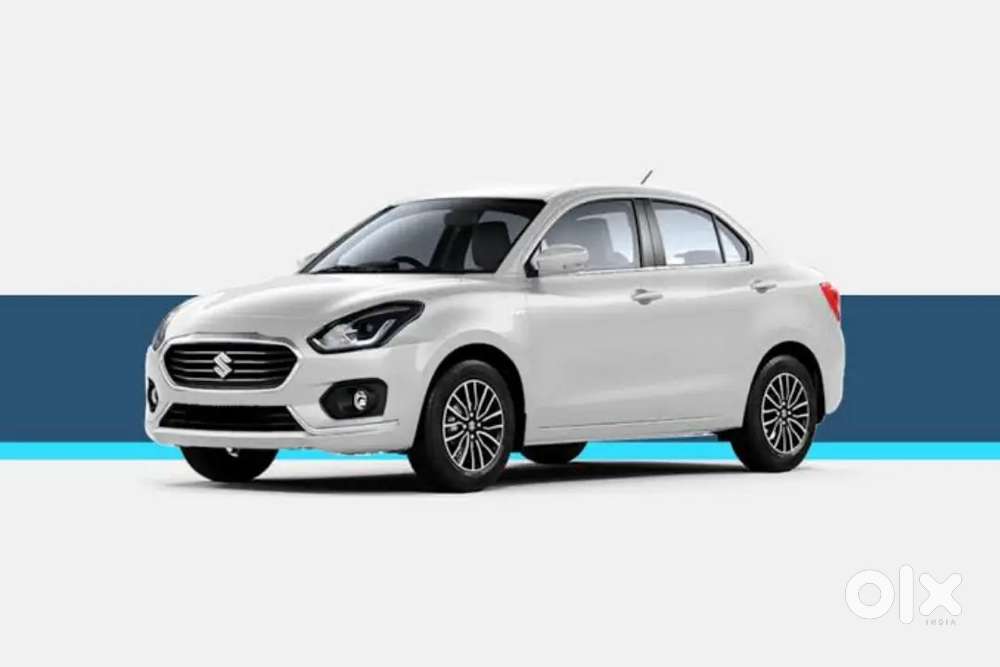 Required driver for Ola Uber airport company pick and drop