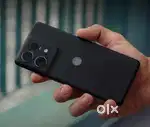MOTO EDGE 50 PRO 6 TO 7 MONTH OLD ,IF YOU NEED BILL AND BOX AVAILABLE