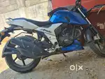 Best condition