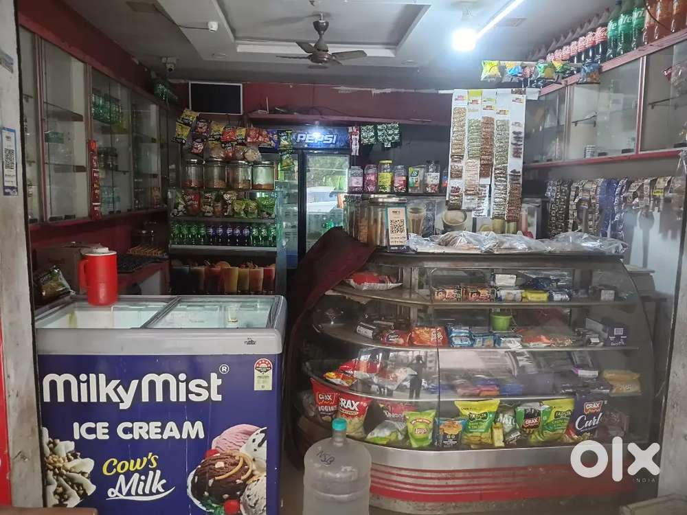 20000 rent 50000 advance 5.5lakh for sale