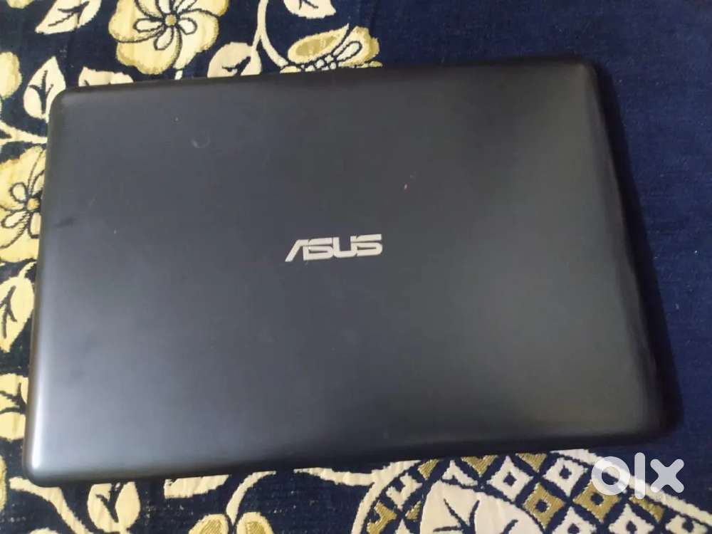 Asus Laptop