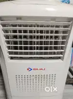 Bajaj air frio cooler
