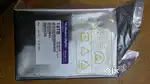 CCTV Surveillance Hard disk