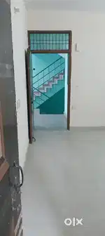 1RK newly constructed rooms