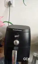 Air Fryer available for sale