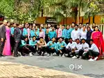 Kelstane Group