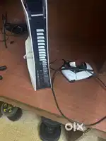 PS5 Pro Slim digital and DISK