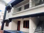 2 BHK FLATS FOR RENT MANJERI NEAR KHAYALAT RESTAURANT