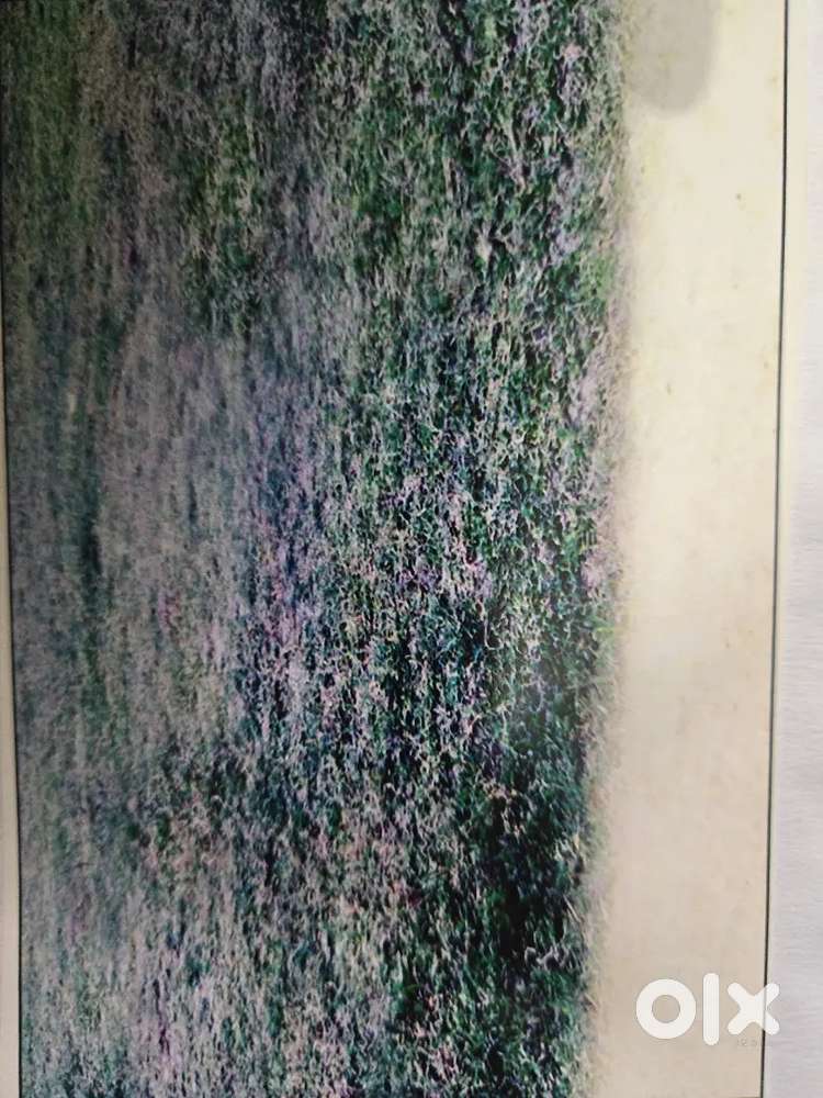 Commercial plot for sale near barabanki behraich bypass
