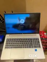 DELL. HP LAPTOPS