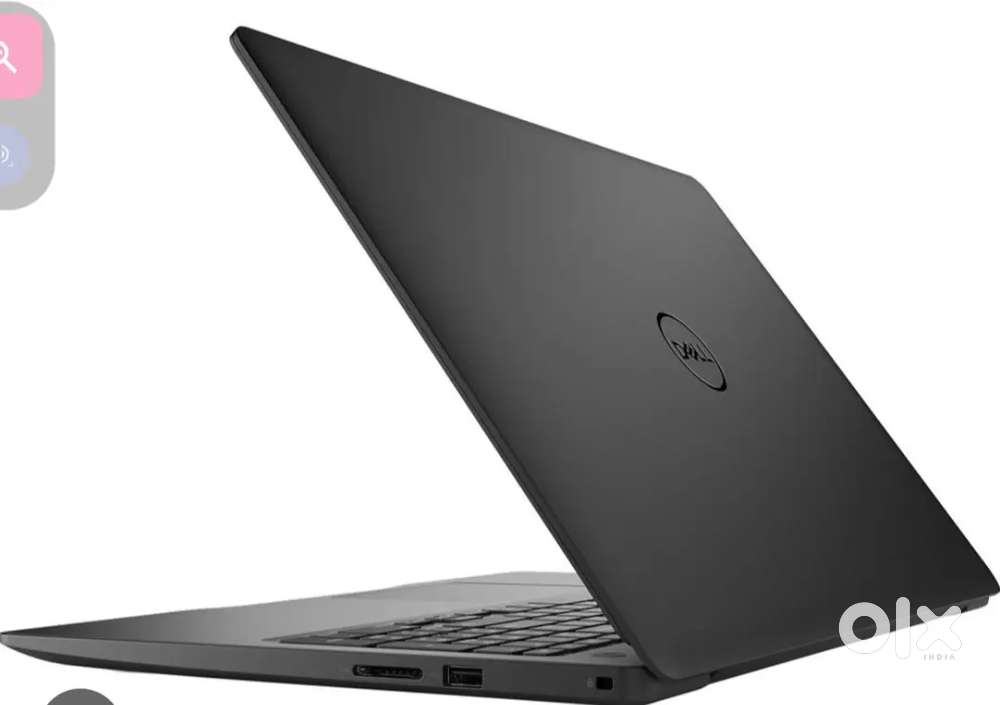 DELL laptop sale