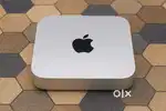 Apple Mac mini-M1