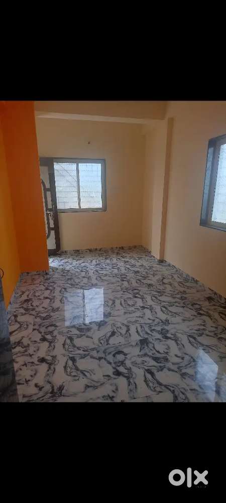 Manoraj banglow
