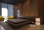 3 BHK BRAND NEW FLAT FOR SALE HEART OF CALICUT