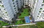 Lowest downpayment 20K and get your own home