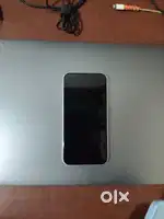 Apple iPhone 13 – 256 GB (Excellent Condition)