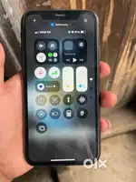 iphone 11 128 gb