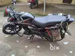 Bike Bhubaneswar Best Bike  Top Condition