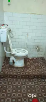 Apartment for rent in Vadapalani