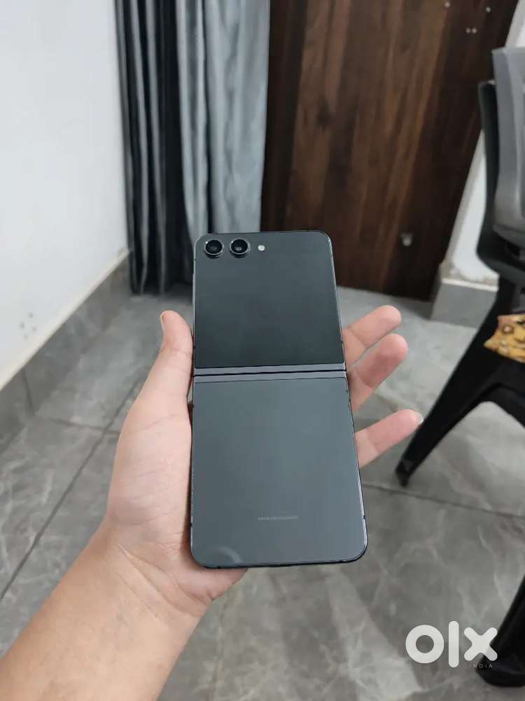 Brand new condition. Less use