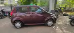 Ev2 plus is in good condition
