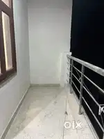 1 bhk fully furnished near Saket Metro station