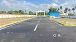 Plot sale Kelambakkam in urapakkam