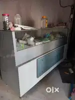 Grossery counter for sale